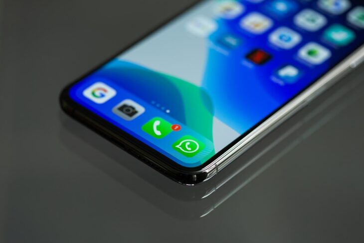 Como deixar o Whatsapp GB igual do iphone 2021?