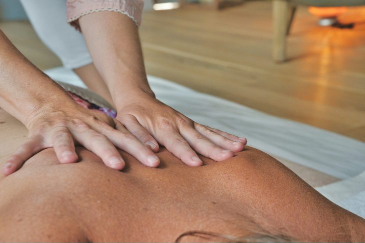 Casas de massagem: Como escolher a melhor!
