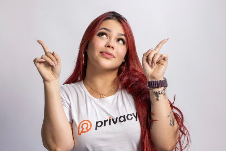 Aryanna Savegnago: A Influenciadora Baiana que Conquistou a Internet e Um Milhão de Reais